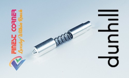 Dunhill lighter parts new - lighter,