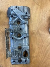 Kawasaki GTR1400 2013 rocker