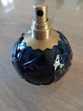 Karl Lagerfeld Sun Moon Star