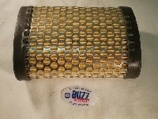 Lambretta SX LI TV GP Special