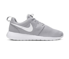 Nike Roshe Rosherun Trainers -