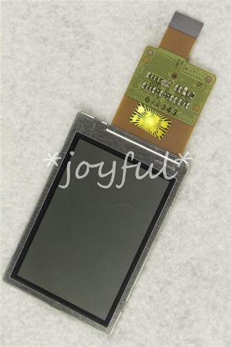 Lcd screen panel for - screen,