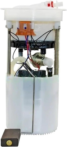 Fuel pump feed - fuel,