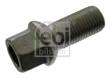 4X WHEEL BOLT FOR AUDI BENTLEY