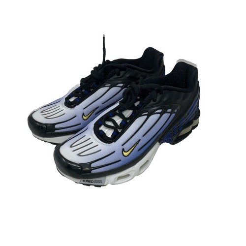Nike air max - nike, tuned