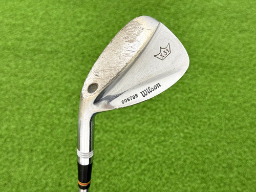 Wilson golf x31 sand wedge - wilson,