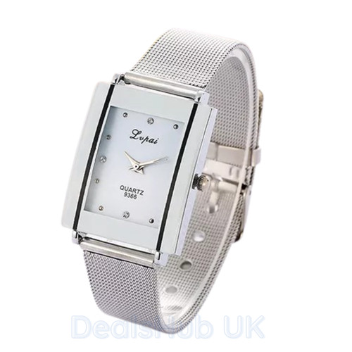 Lupai ladies fashion quartz - lupai,