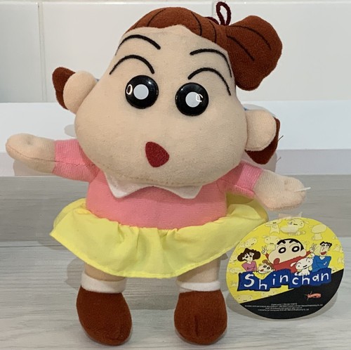Crayon shin chan nene sakuhara - crayon,