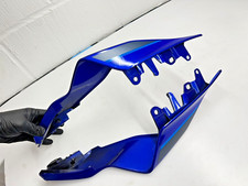 YZF R-125 Rear Tail Fairings