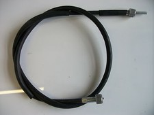 SPEEDO CABLE Fits KAWASAKI KL250 KL 250 ALL YEARS
