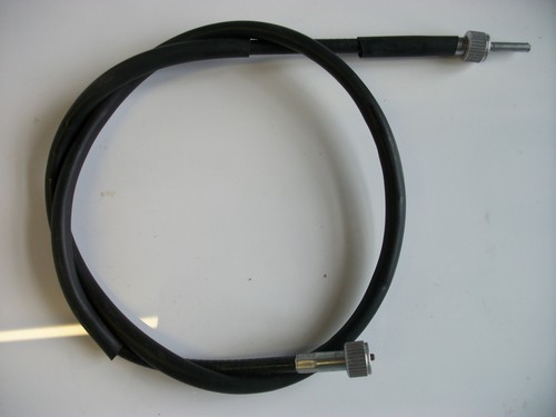 Speedo cable fits kawasaki - cable,