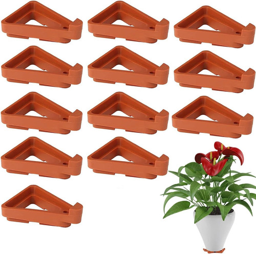 24pcs invisible low profile - 12/24pcs,