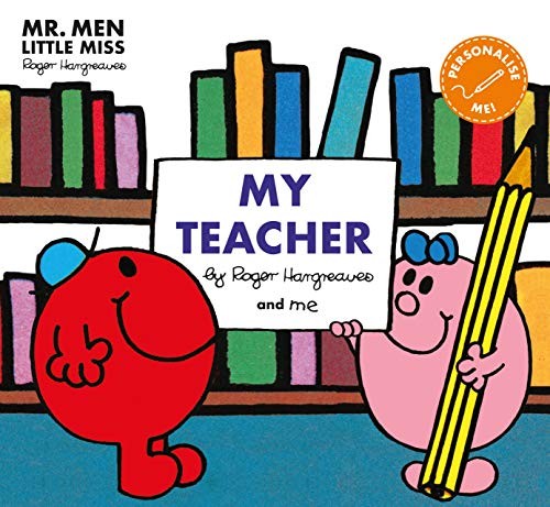 Men teacher mr - (mr.,