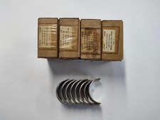 Land Rover Series 1 020 U/S