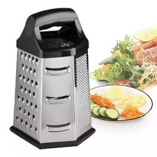 Multifunctional Vegetables Box