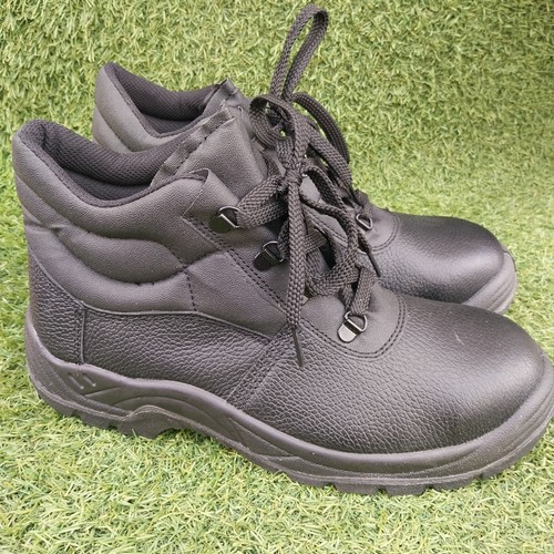 Arco safety boots work - safety,