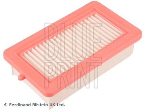 Blue print adn12291 air - print,