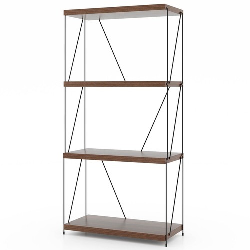 B2x tier standing shelf - b2x,