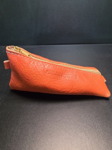 Portland leather goods alpine - leather,