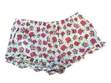 LOVE TO LOUNGE Pink Mix