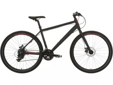 Carrera subway mens - carrera,