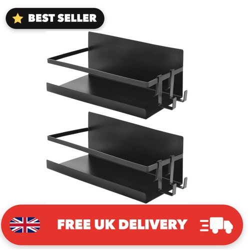Joejis set magnetic spice - set, 2