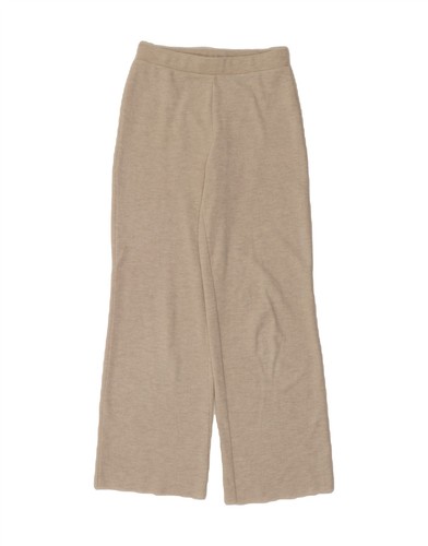 Zara womens tracksuit - womens,