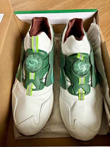 Puma blaze glory - puma,