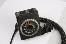 Metz mecamat sensor for - metz, 45-43