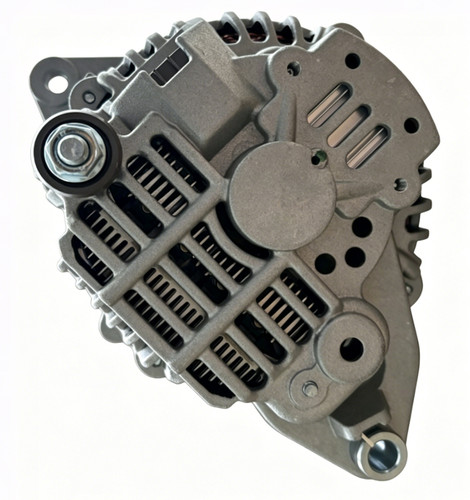 New alternator a3ta1491 12v - alternator,