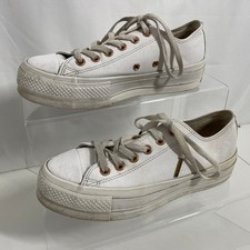 Converse Chuck Taylor All Star