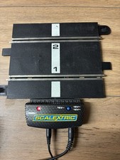 Scalextric Sport Power Base Track Section fully working excellent condition scbx