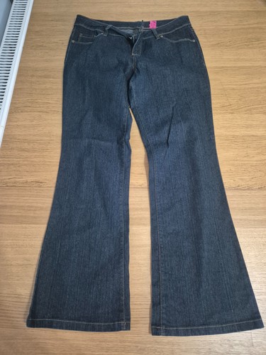 Yes size dark blue - yes,