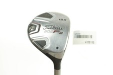 Titleist 909F2 Golf Club Mens