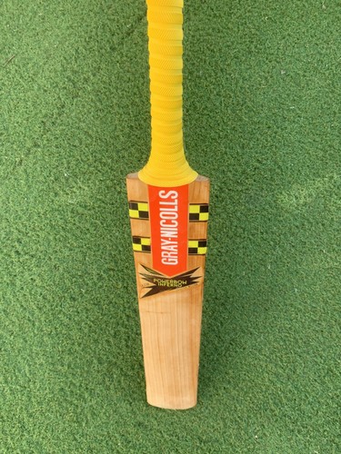 Men gray nicolls powerbow - ,