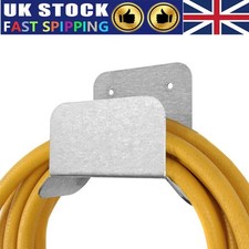 Wall Mounted Hook Bracket for