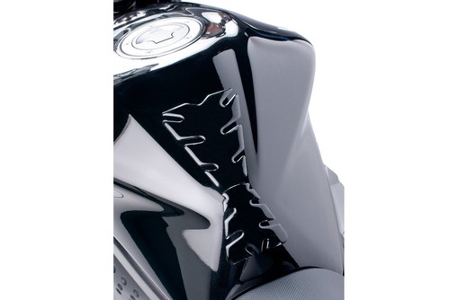 Puig adhesive tank protector - adhesive,
