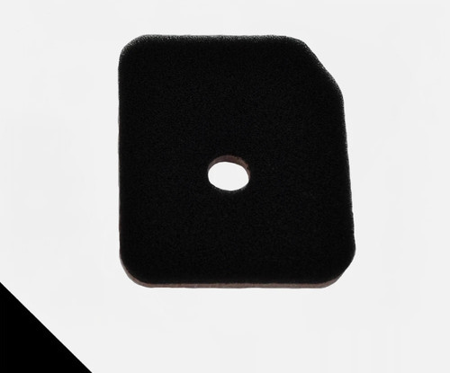 Air filter fits - filter,