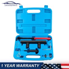 Timing Tool Kit For Audi A3 A4