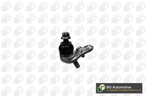 Ball joint fits toyota celica - fits,
