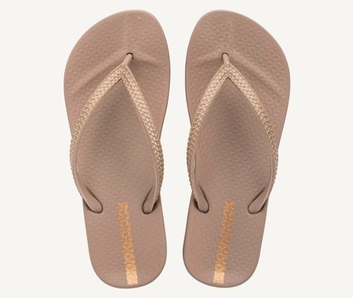 Ipanema mesh fem - x,