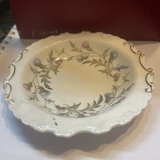 Royal Albert Brigadoon Bone