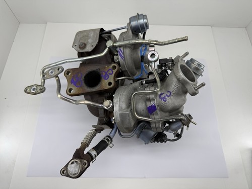 Mazda skyactive 2 - 6, 2.2