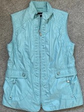 GERRY WEBER ladies light