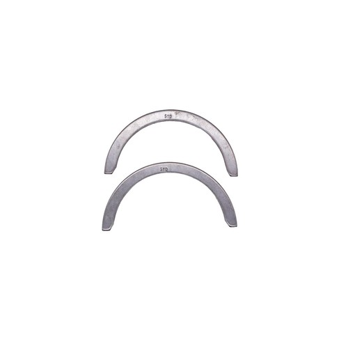 Thrust washer land rover - -,