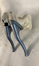 Brake lever set Roadbike