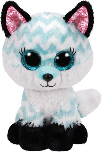 Beanie boos atlas - ty, the