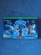 Skylanders imaginators xbox - imaginators,
