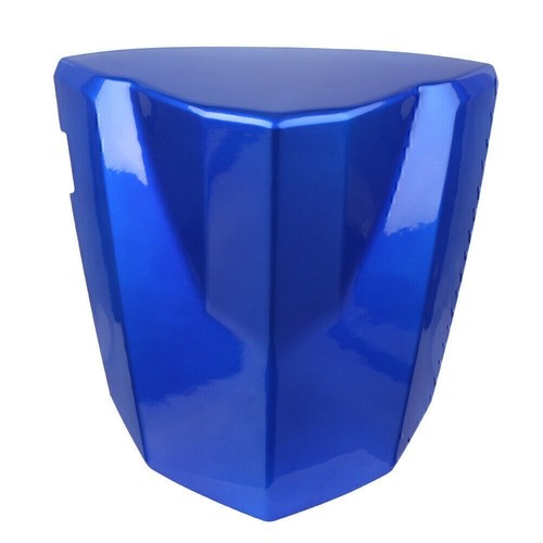 Moto rear seat cover cowl - moto,