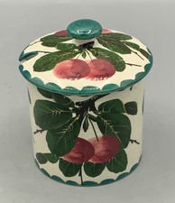 WEMYSS SCOTTISH POTTERY  c1900